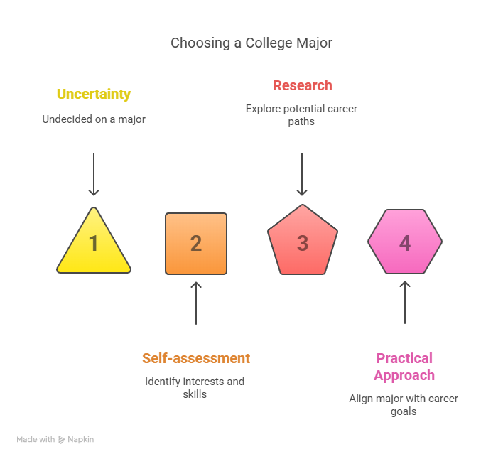 College Major